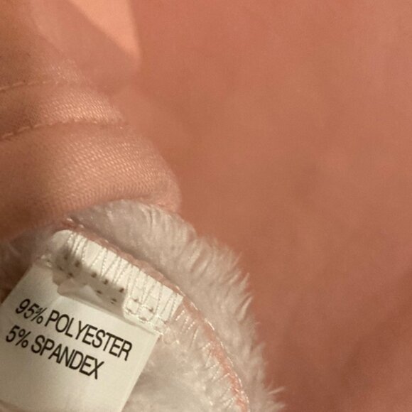 Cozy Long Sleeve Sweatshirt - Picture 3 of 3